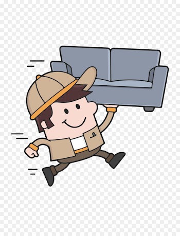 Mover Relocation GRC Removals Company Service - business 