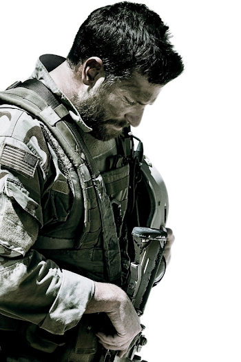 Movie/American Sniper (640x960) Wallpaper ID: 578146 - Mobile Abyss