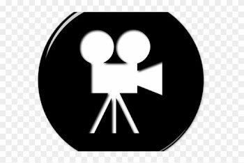 Movie Camera