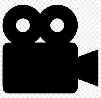 Movie Camera Comments - Movie Camera