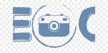 Movie Camera Icon Png Clipart - Movie Camera Icon Png Clipart