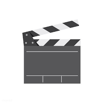 Movie director clapperboard graphic illustrat.. | Free stock vector - 429439