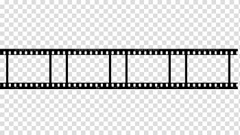 Movie film , graphic film Film frame Filmstrip, reel transparent background PNG clipart