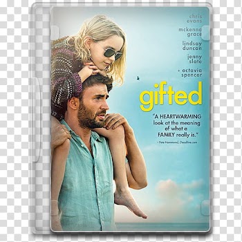 Movie Icon Mega , Gifted, Gifted DVD icon case transparent background PNG clipart