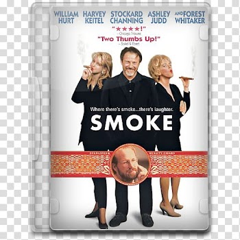 Movie Icon Mega , Smoke, Smoke case illustration transparent background PNG clipart