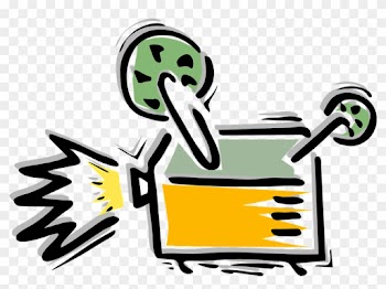 Movie Projector Movie Camera Clip Art - Movie Projector Movie Camera Clip Art