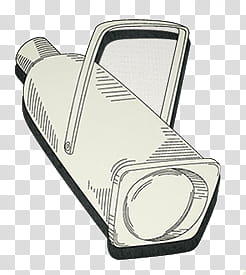 Movie, white light illustration transparent background PNG clipart