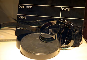 movieCN_8512.jpg