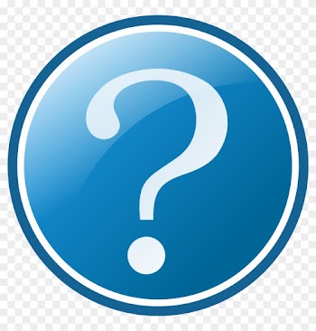 Moving Animated Question Marks And Exclamation Point - National Soccer Coaches Association Of America