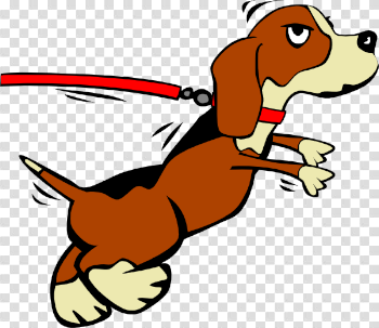 Moving Animations Pictures | Free download best Moving Animations ...