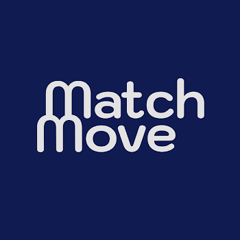 Moving company editable logo template, | Free Vector Template - rawpixel