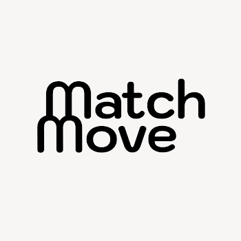 Moving company logo template, editable | Free Vector Template - rawpixel