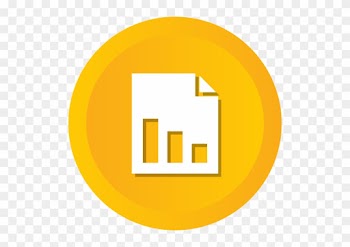 Moving Your Association Management System To The Cloud - Plex Request