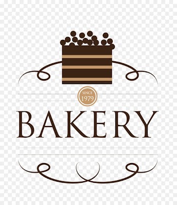 Moxon's Bakery Moxons Bakery Cake Bread - chocolate cake 