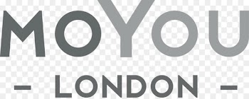 MoYou London Nail art Nail Polish - nail polish 