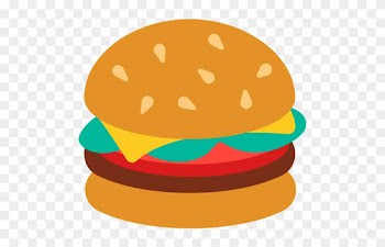 Mozilla - Emoji Food And Drink