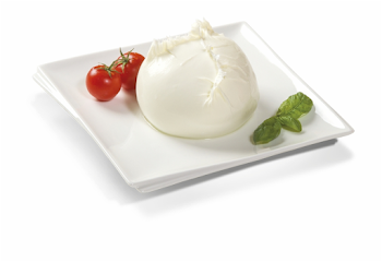 Mozzarella Di Bufala Png Free PNG Images & Clipart Download ...