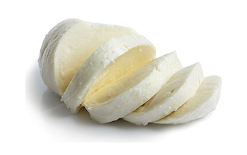 Mozzarella png 2 » PNG Image
