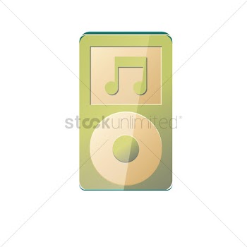 Mp3 player