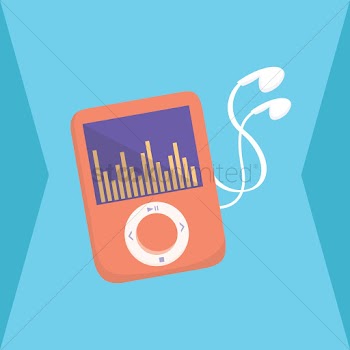 Mp3 player