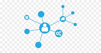 Mpcit Provides Industry-focused Services For Private - Partner Network Icon