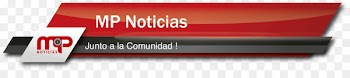 MPNOTICIAS Guayaquil Pasaje Canton Santa Elena Province RedTeleSistema - Template  News 
