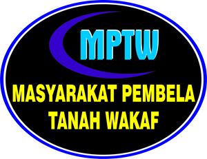 MPTW Logo Vector