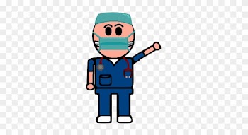 Mr Alexander Logan Mbchb Msc Mrcs Pgcme - Medical School Cartoon Transparent