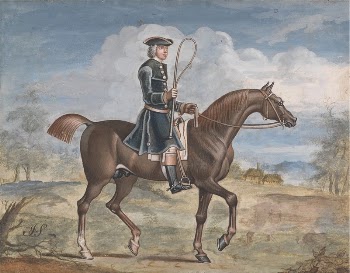 Mr. Woodward, Mounted | Free Photo - rawpixel