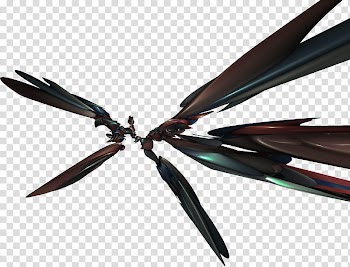MrRobin abstract cd age , abstract graphic art transparent background PNG clipart