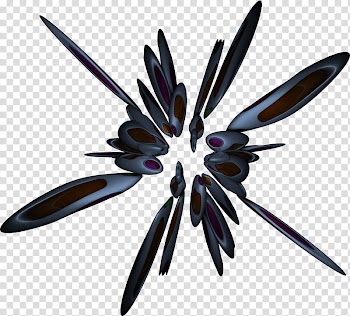 MrRobin abstract cd age , black and gray car stereo transparent background PNG clipart