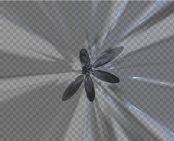 MrRobin cd age, gray abstract art transparent background PNG clipart