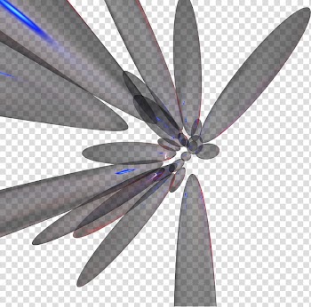 MrRobin cd age, gray lights art transparent background PNG clipart