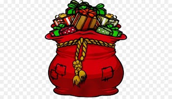 Mrs Claus, Santa Claus, Santa Suit, Symbol PNG