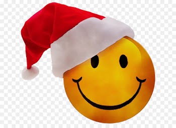 Mrs Claus, Smiley, Santa Claus, Emoticon PNG