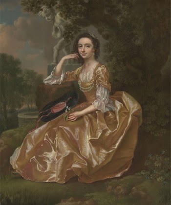 Mrs. Mary Chauncey | Free Photo - rawpixel