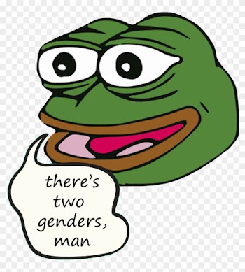 Mrw Purdue University, An Engineering School, Bans - Cartoon Frogs