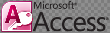 Ms Access Hd