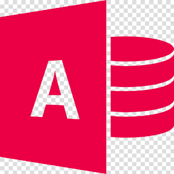 Ms Access Photos