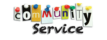 MS-Community-Service-1.png