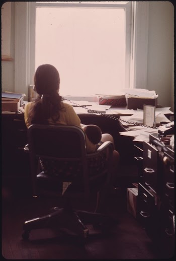 Ms. Gail Falk Seltzer, a Black | Free Photo - rawpixel
