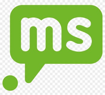 Ms Is The Social Network For People With Multiple Sclerosis - M S