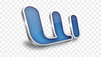 Ms Word Png Clipart - Mac Microsoft Office Icons
