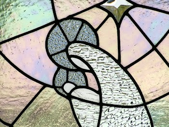msc_obj_009.jpg