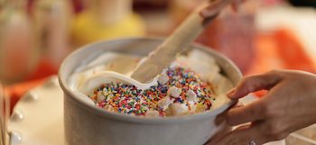MSC-Sprinkles-2 | Marble Slab