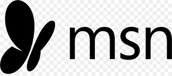 MSN Logo Advertising - others 