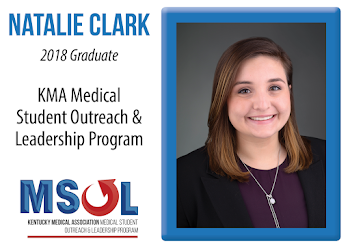 MSOL Program | KMA