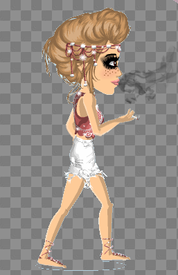 msp edit : smoking png by elliex3edits on DeviantArt
