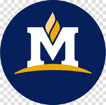 MSU Team Members - WaferX | Montana State University