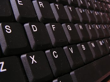 msxo_PICT0961.JPG